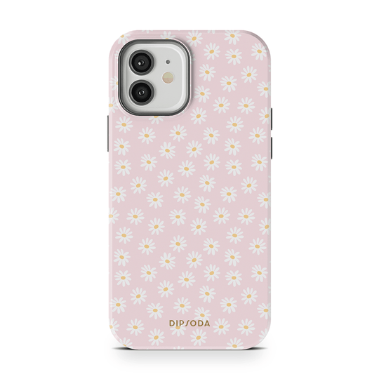 Cute Daisies Phone Case