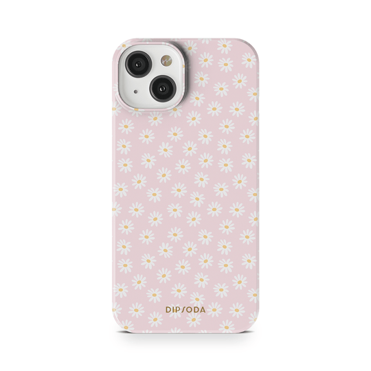 Cute Daisies Phone Case