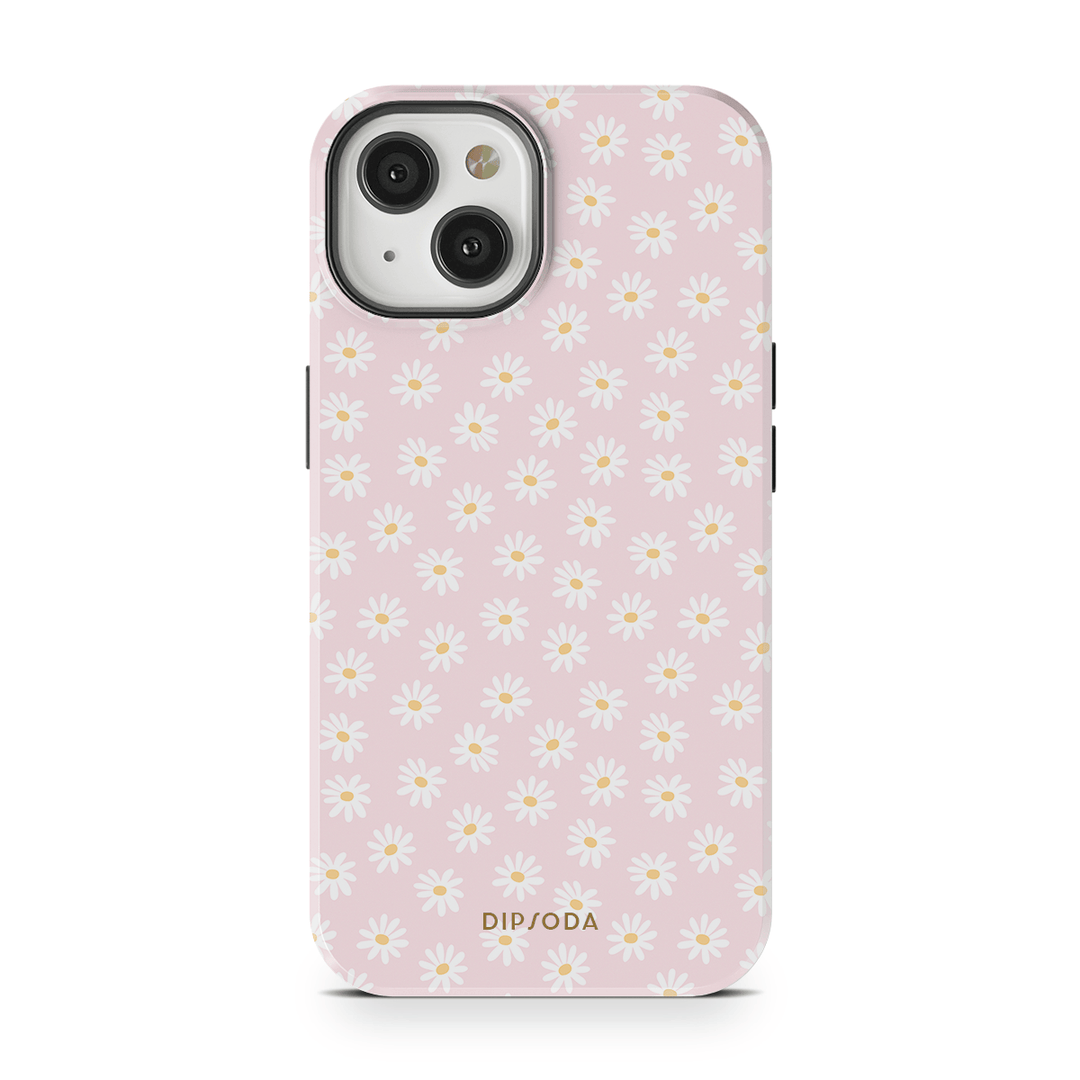 Cute Daisies Phone Case