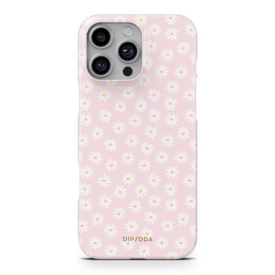 Cute Daisies Phone Case