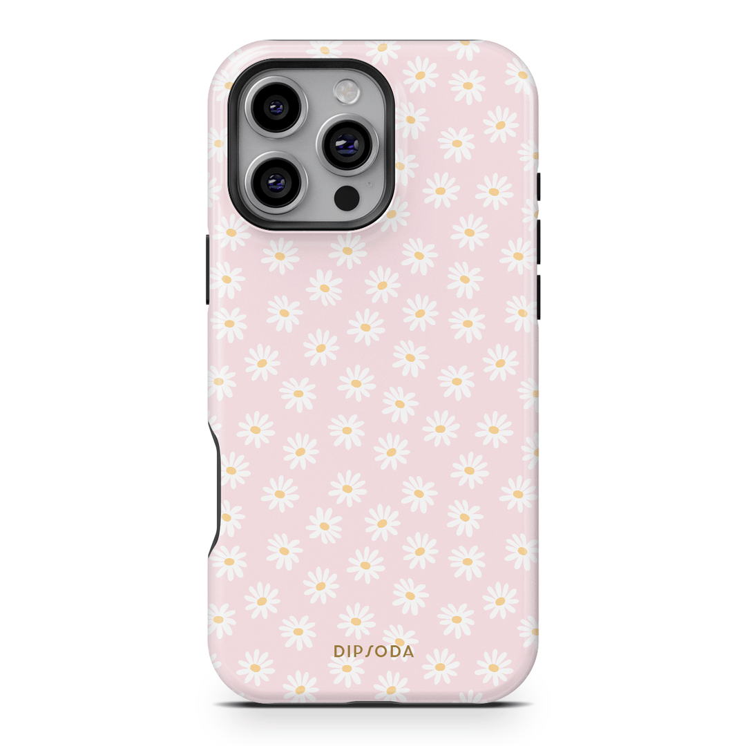 Cute Daisies Phone Case