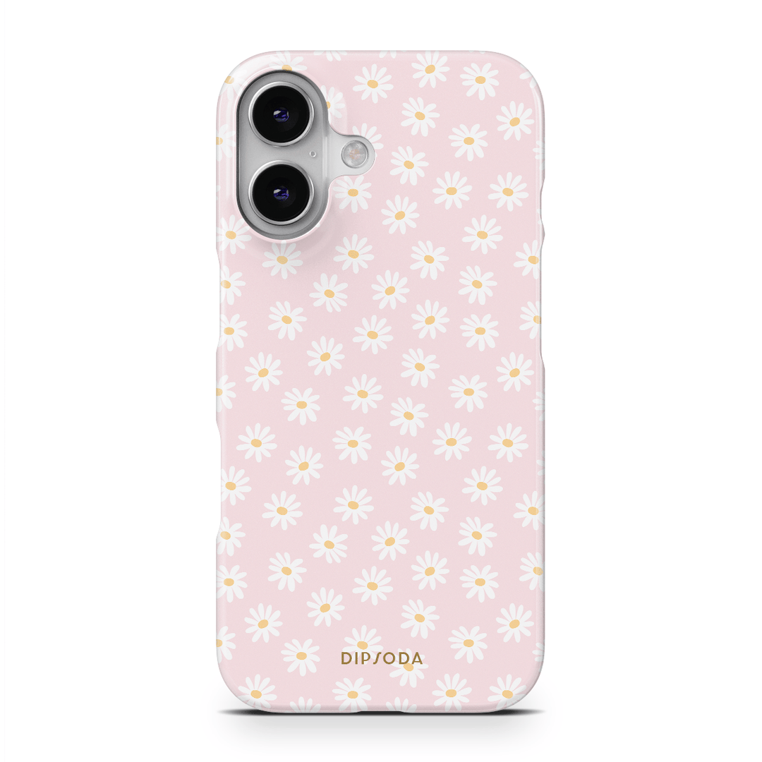 Cute Daisies Phone Case