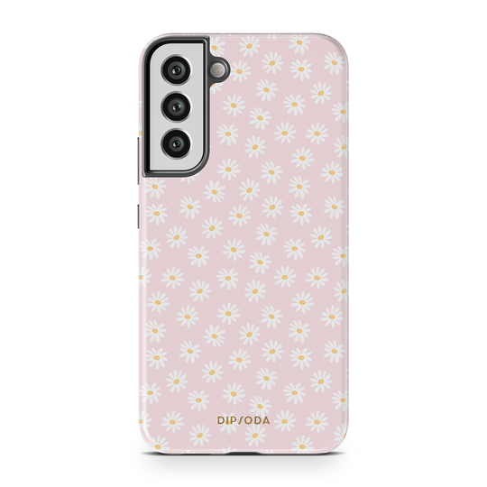 Cute Daisies Phone Case