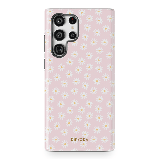 Cute Daisies Phone Case