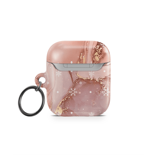 Enchanted Tales AirPods Case