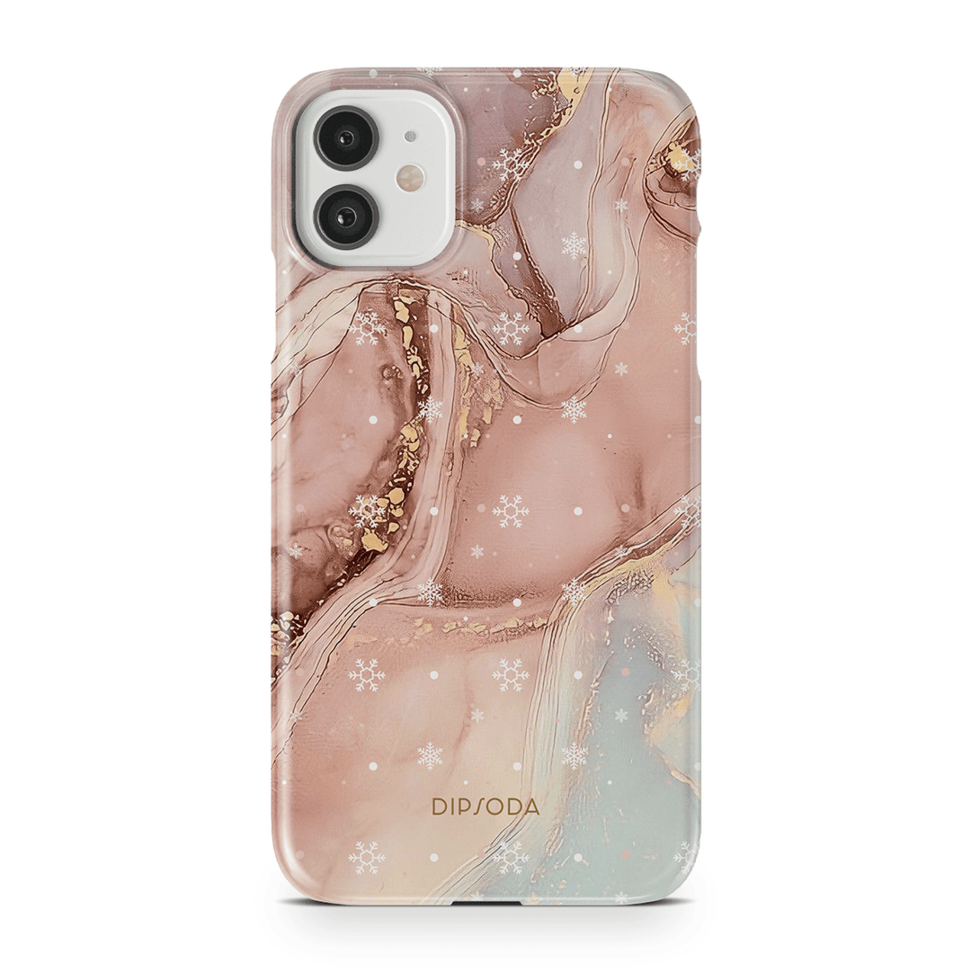 Enchanted Tales Phone Case