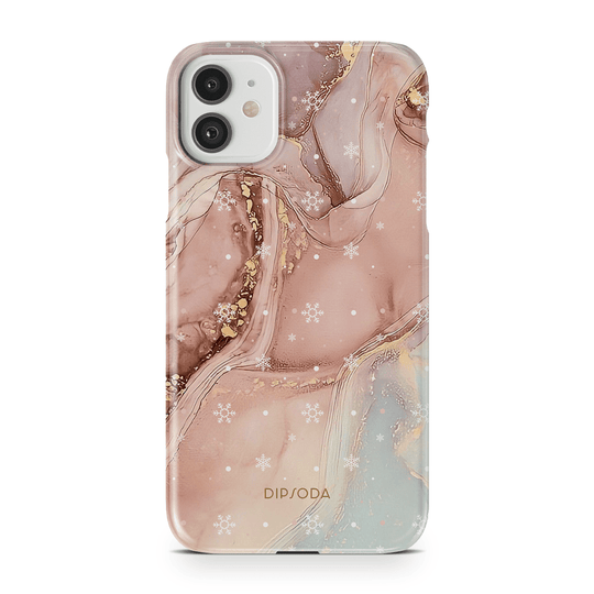 Enchanted Tales Phone Case