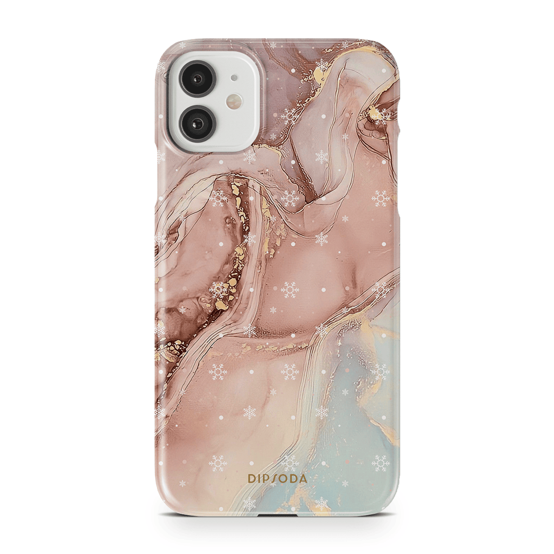 Enchanted Tales Phone Case