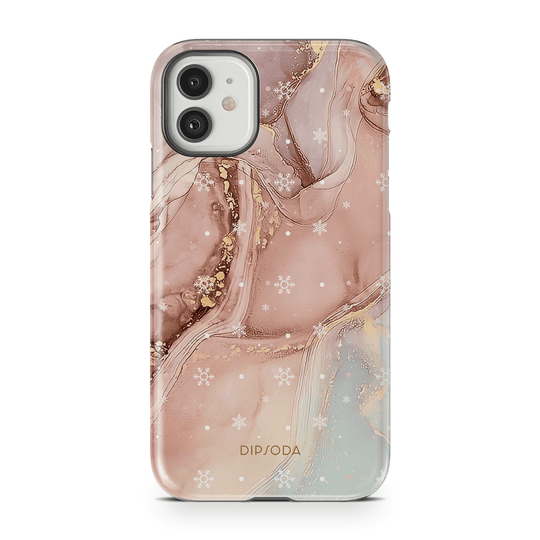 Enchanted Tales Phone Case