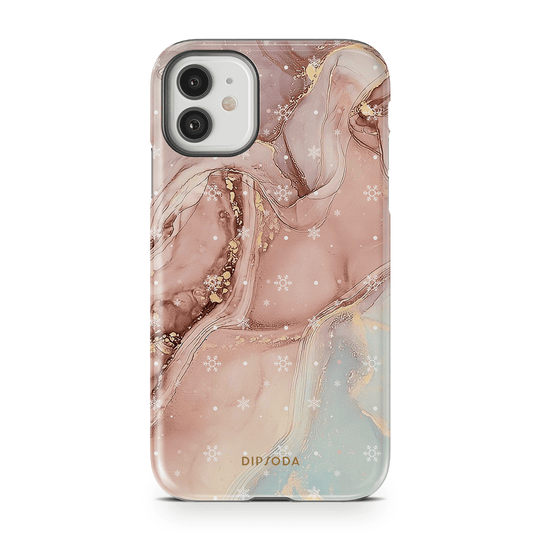 Enchanted Tales Phone Case