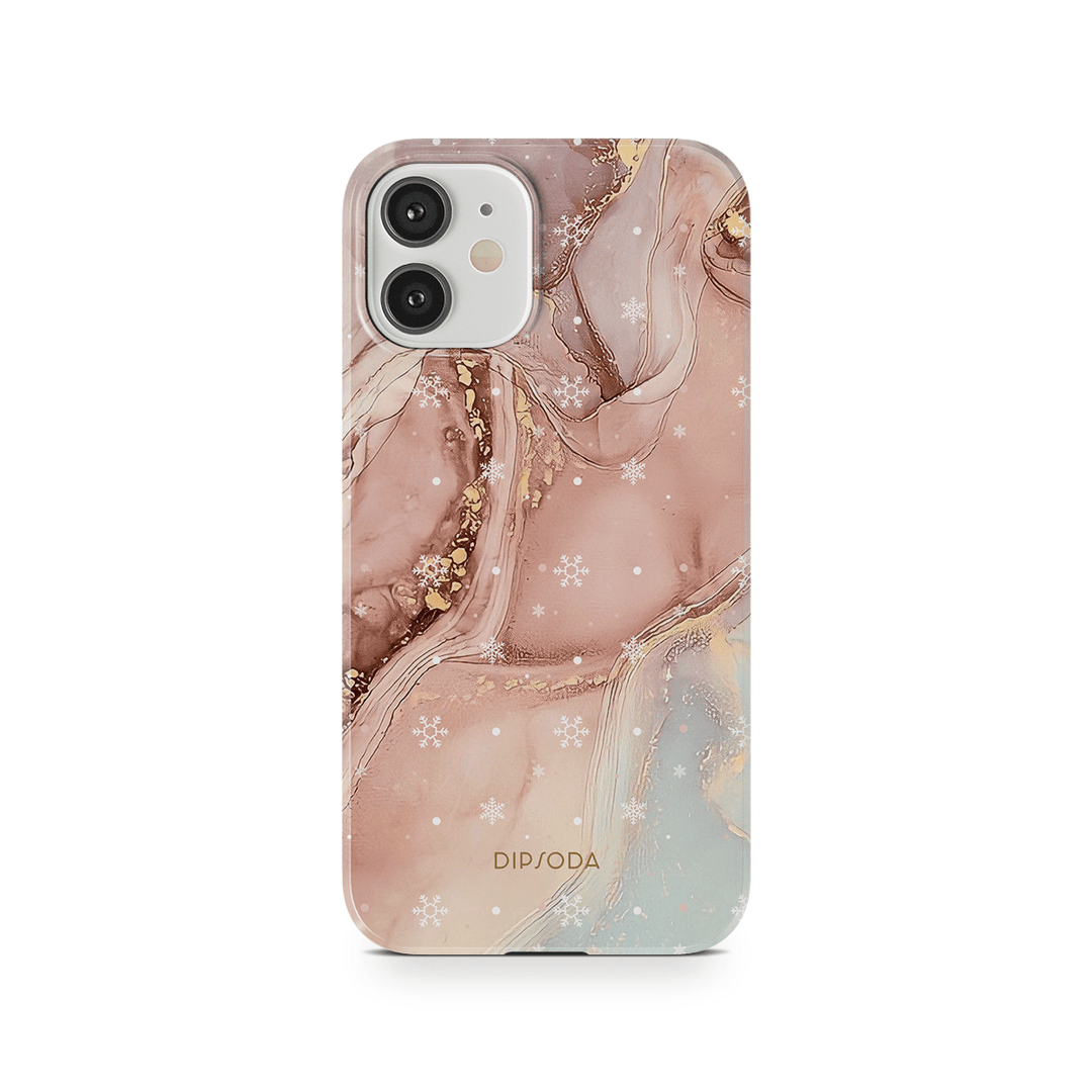 Enchanted Tales Phone Case