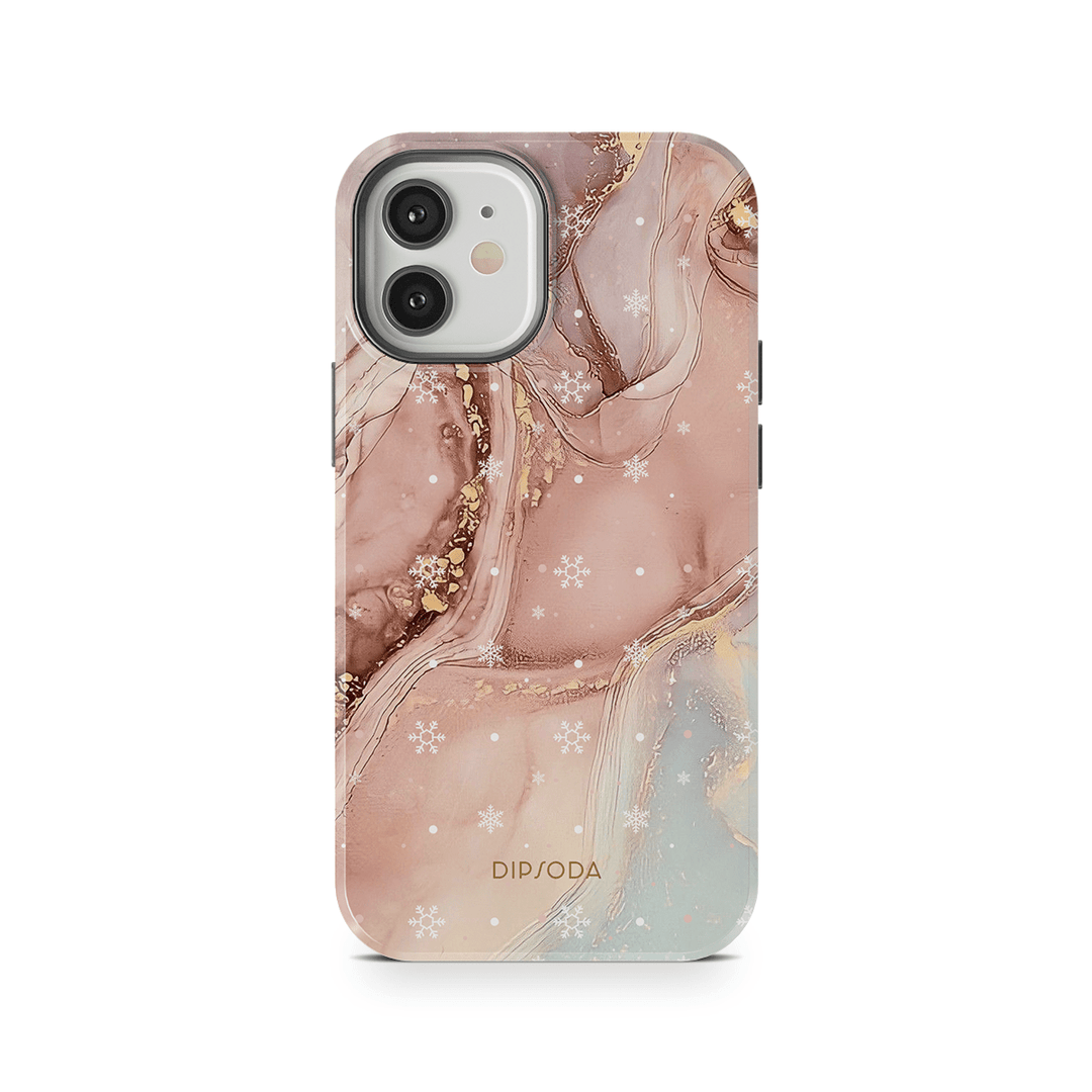 Enchanted Tales Phone Case