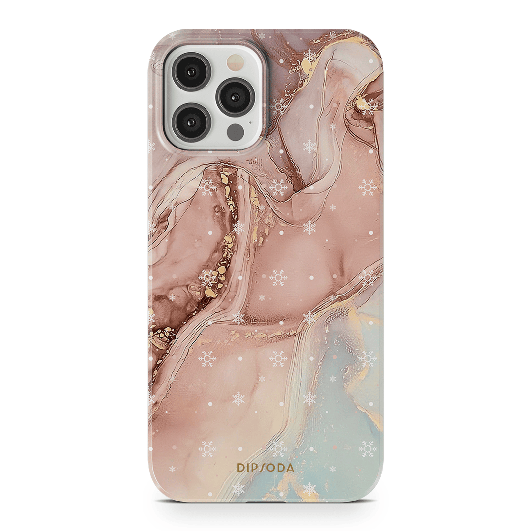 Enchanted Tales Phone Case