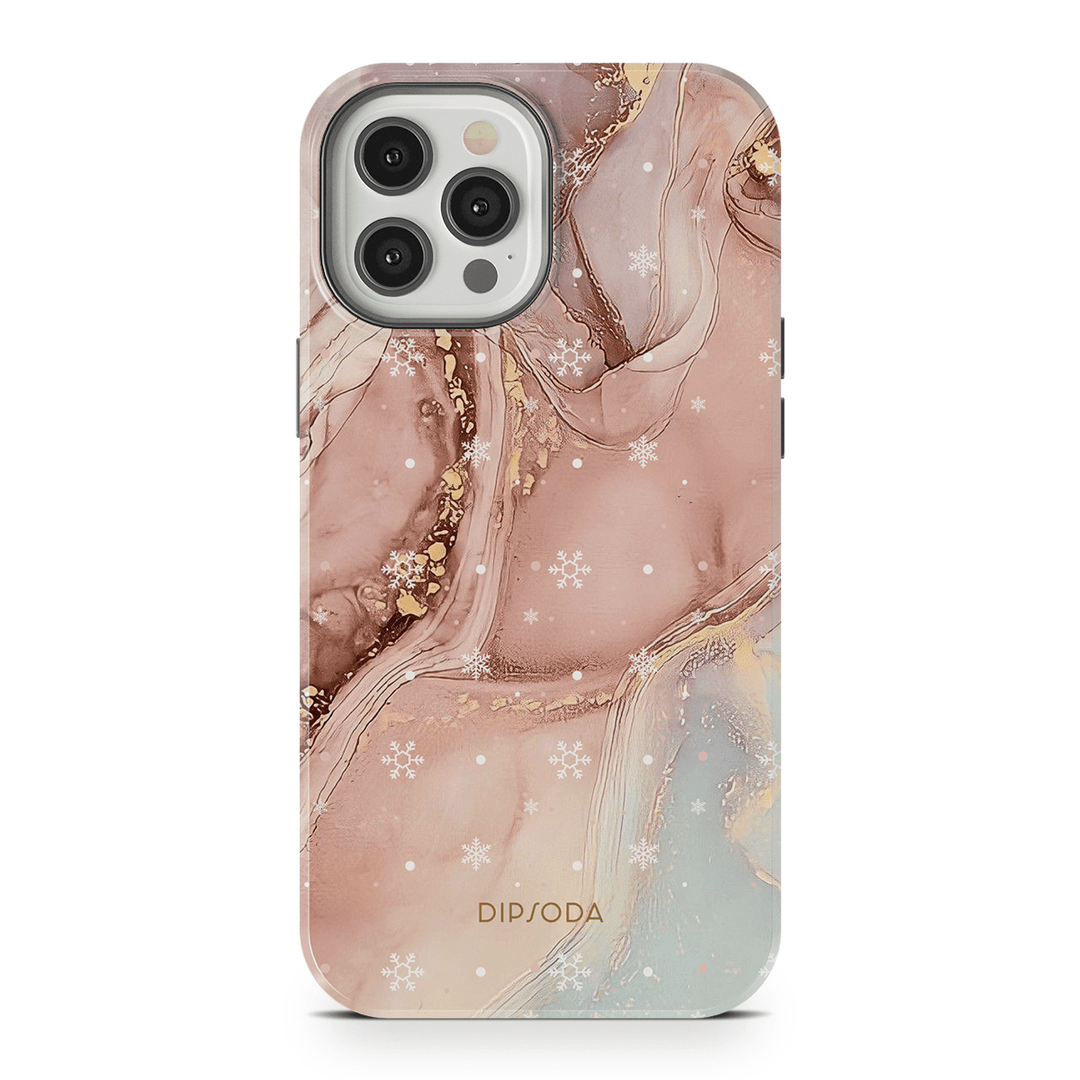 Enchanted Tales Phone Case