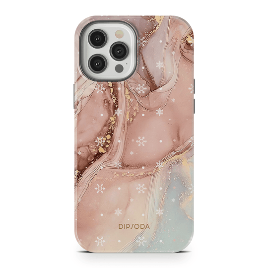 Enchanted Tales Phone Case