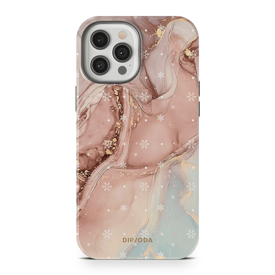 Enchanted Tales Phone Case