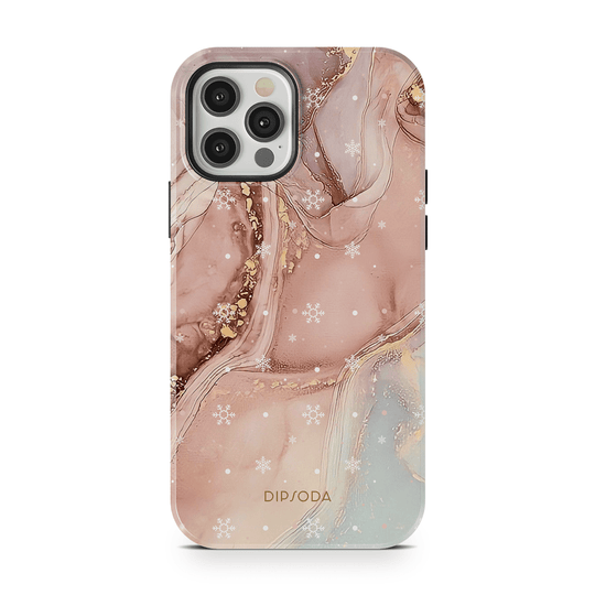 Enchanted Tales Phone Case