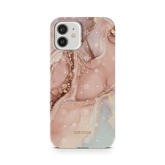 Enchanted Tales Phone Case