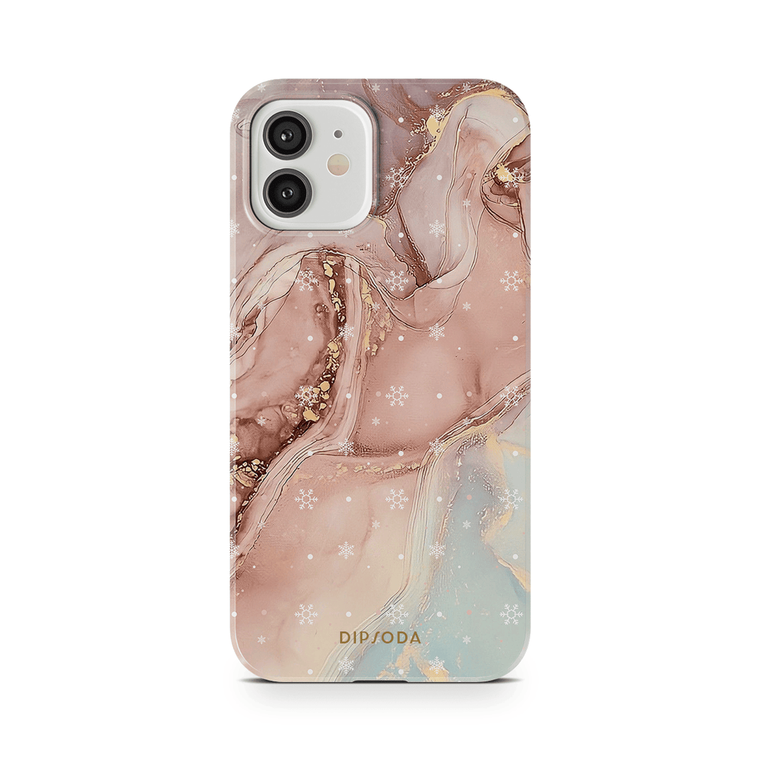 Enchanted Tales Phone Case