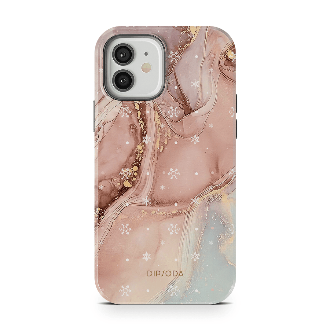 Enchanted Tales Phone Case