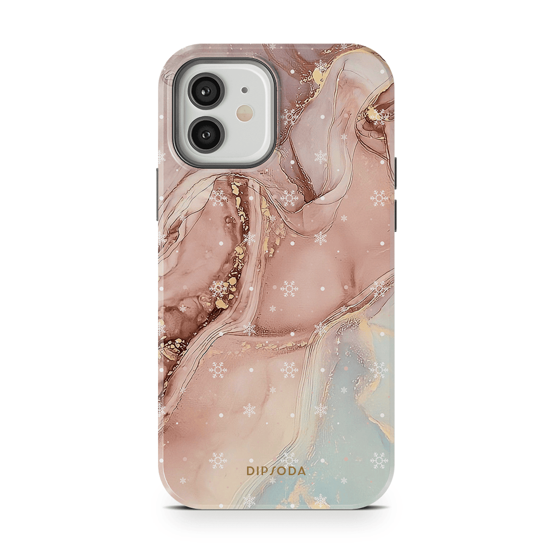 Enchanted Tales Phone Case