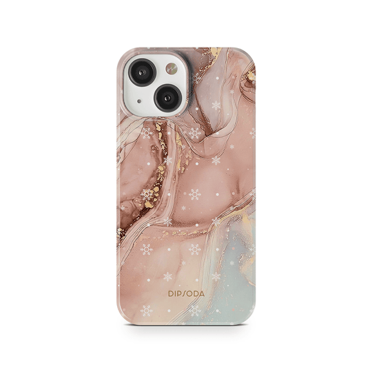 Enchanted Tales Phone Case