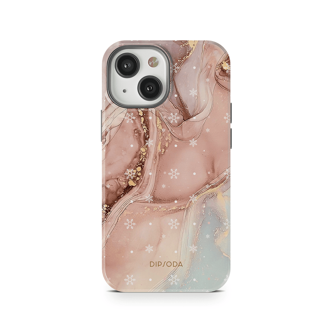 Enchanted Tales Phone Case