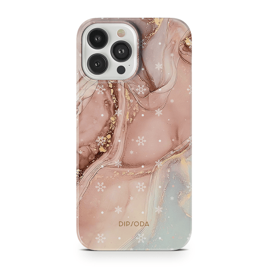 Enchanted Tales Phone Case