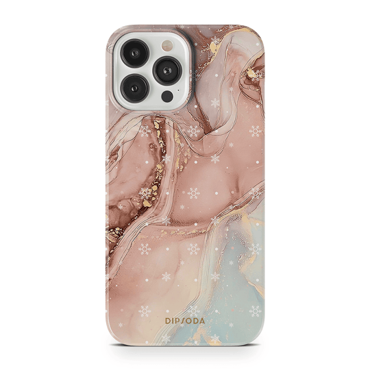 Enchanted Tales Phone Case