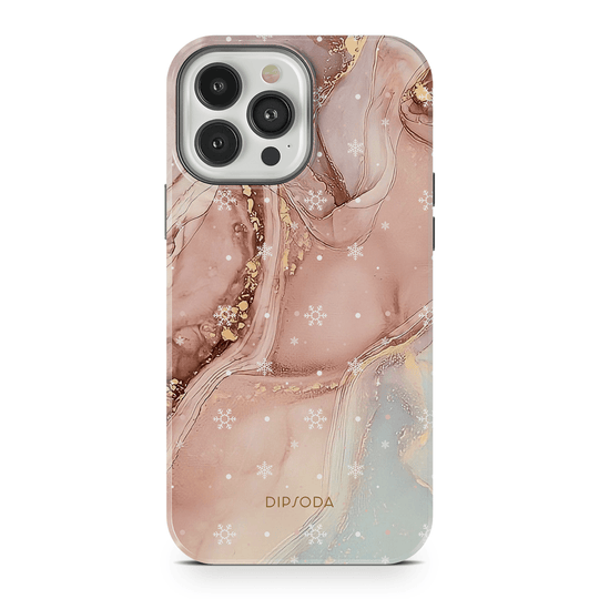 Enchanted Tales Phone Case