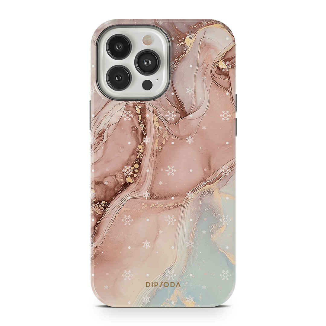 Enchanted Tales Phone Case