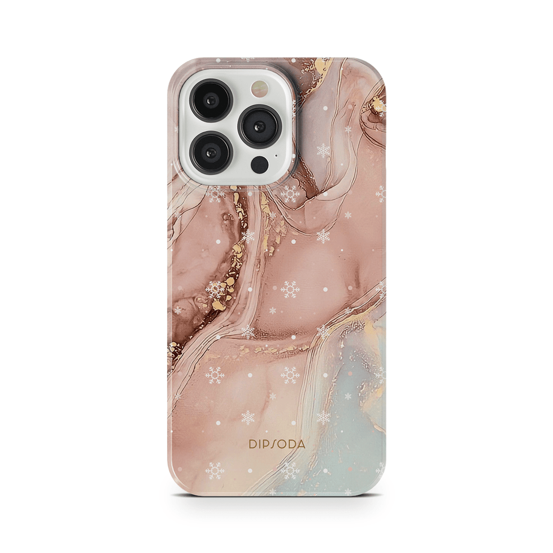 Enchanted Tales Phone Case