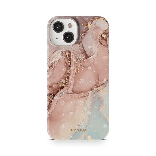 Enchanted Tales Phone Case