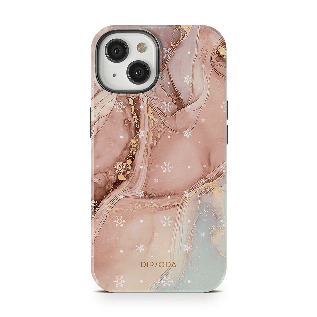 Enchanted Tales Phone Case