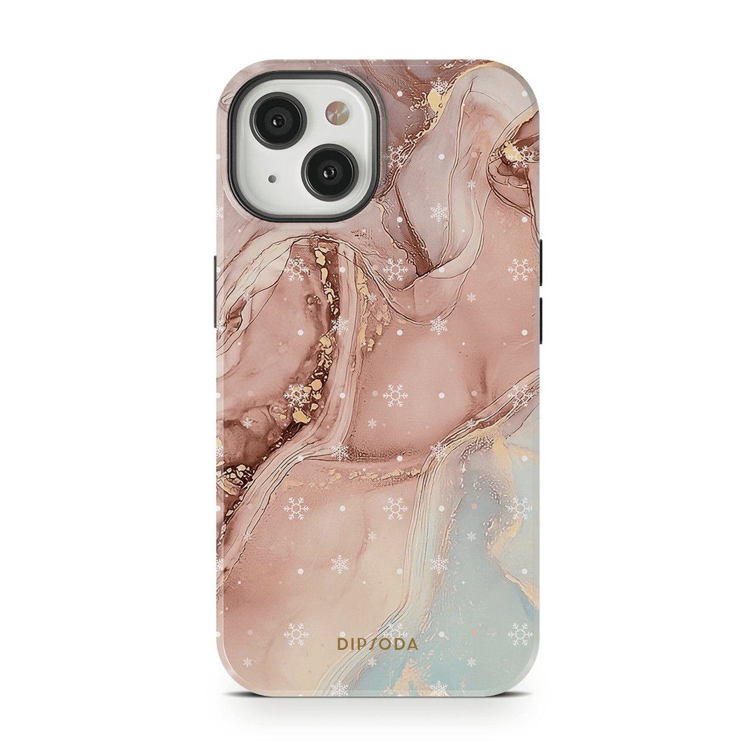 Enchanted Tales Phone Case