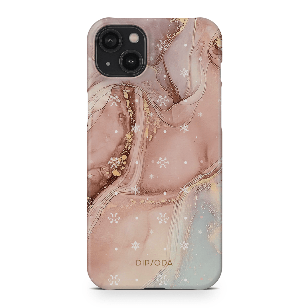 Enchanted Tales Phone Case