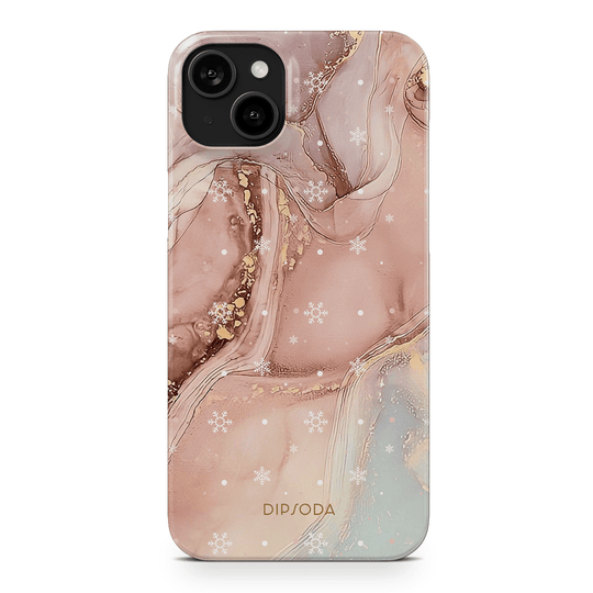 Enchanted Tales Phone Case