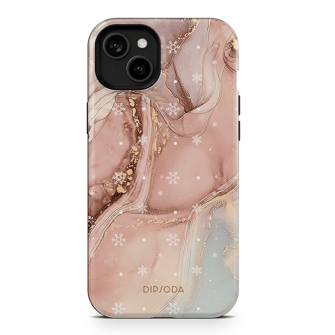 Enchanted Tales Phone Case