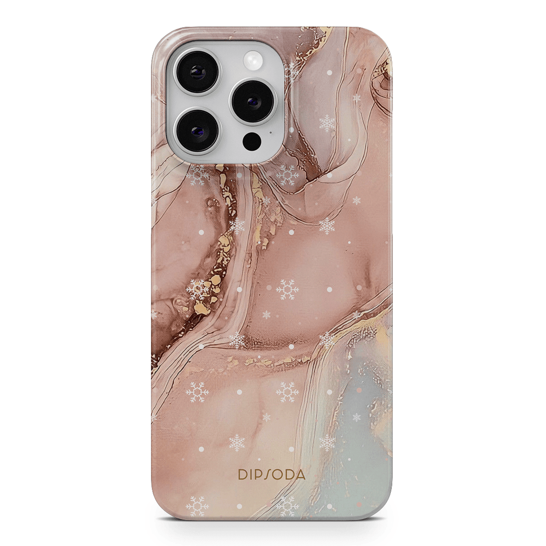 Enchanted Tales Phone Case