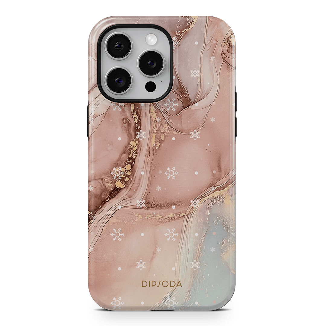 Enchanted Tales Phone Case