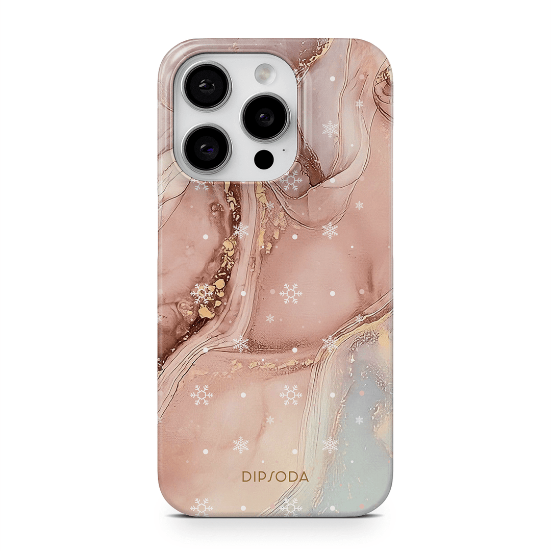 Enchanted Tales Phone Case