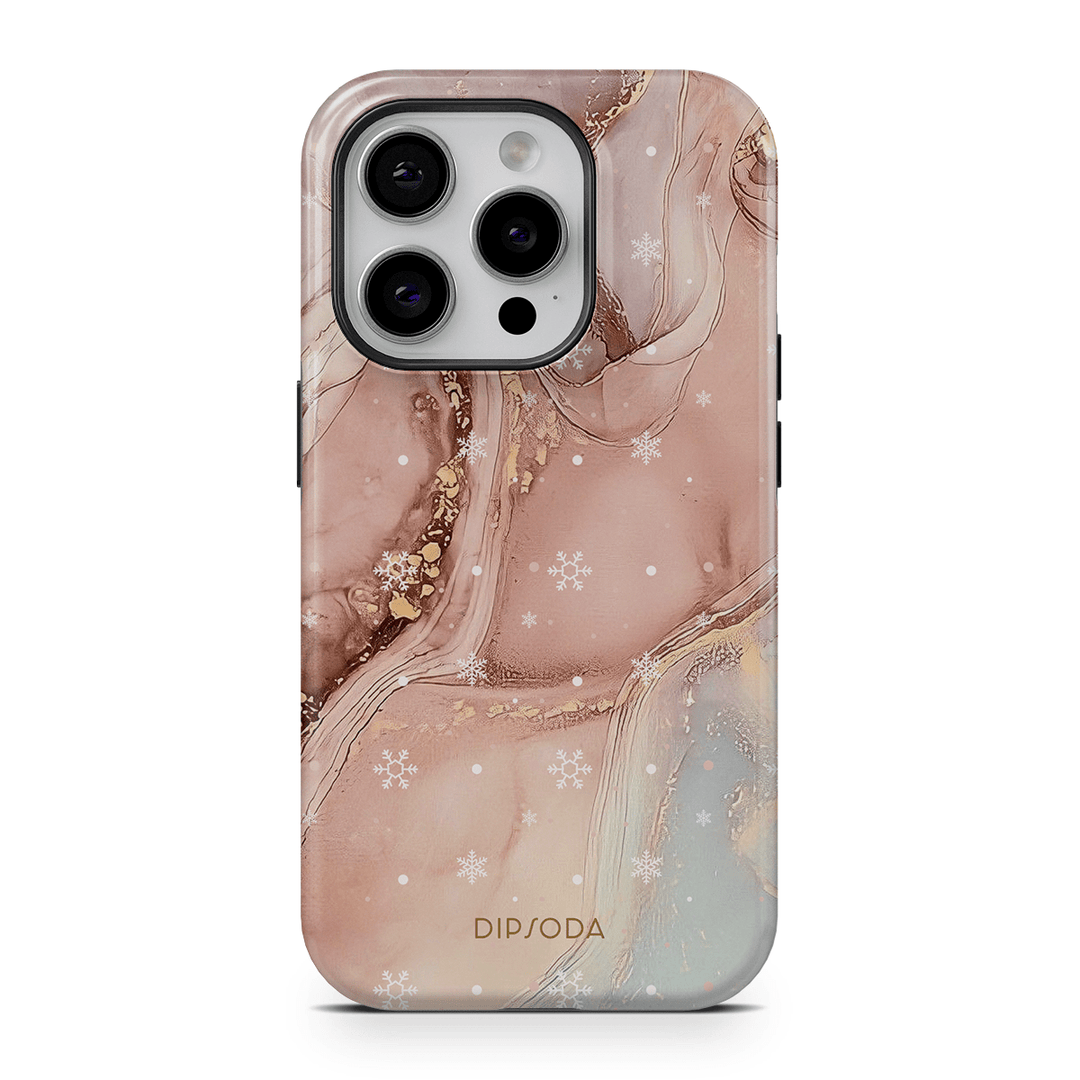 Enchanted Tales Phone Case