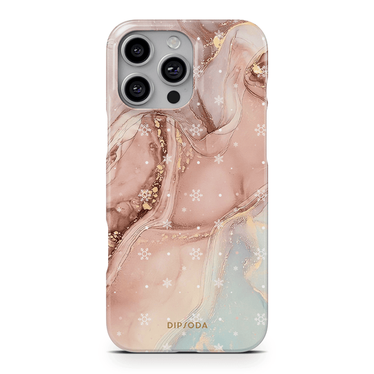 Enchanted Tales Phone Case