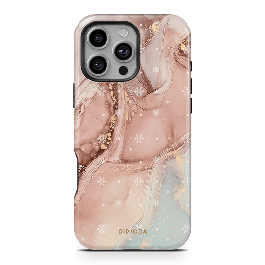 Enchanted Tales Phone Case