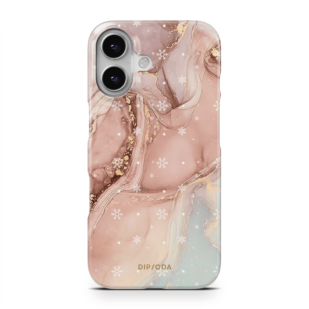 Enchanted Tales Phone Case