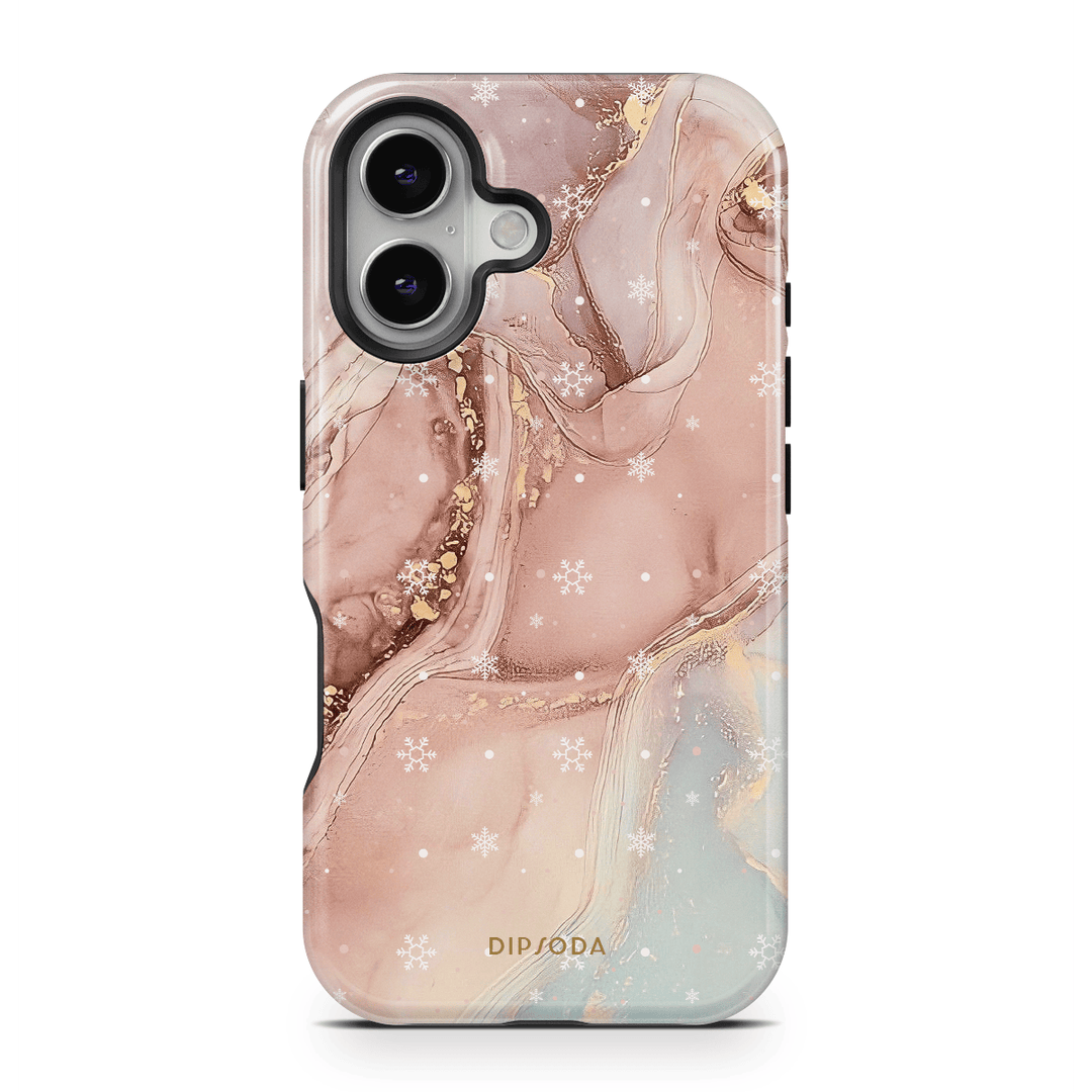 Enchanted Tales Phone Case