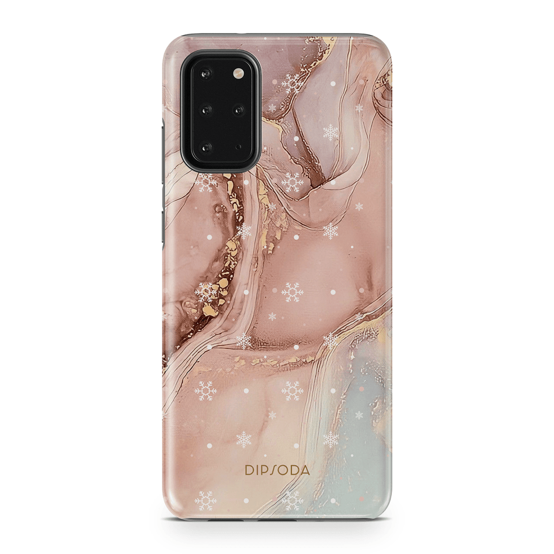 Enchanted Tales Phone Case