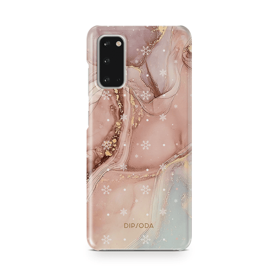 Enchanted Tales Phone Case