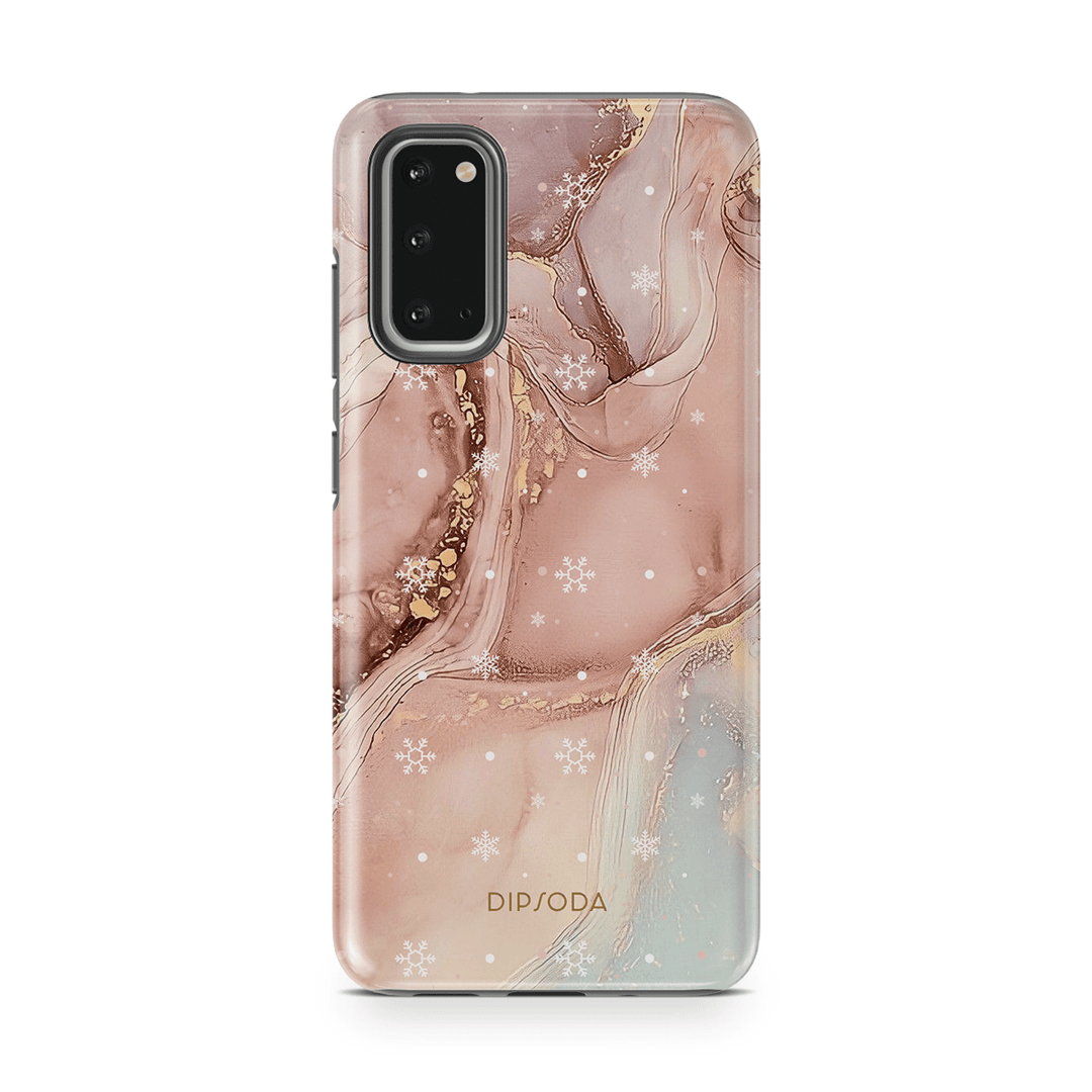 Enchanted Tales Phone Case