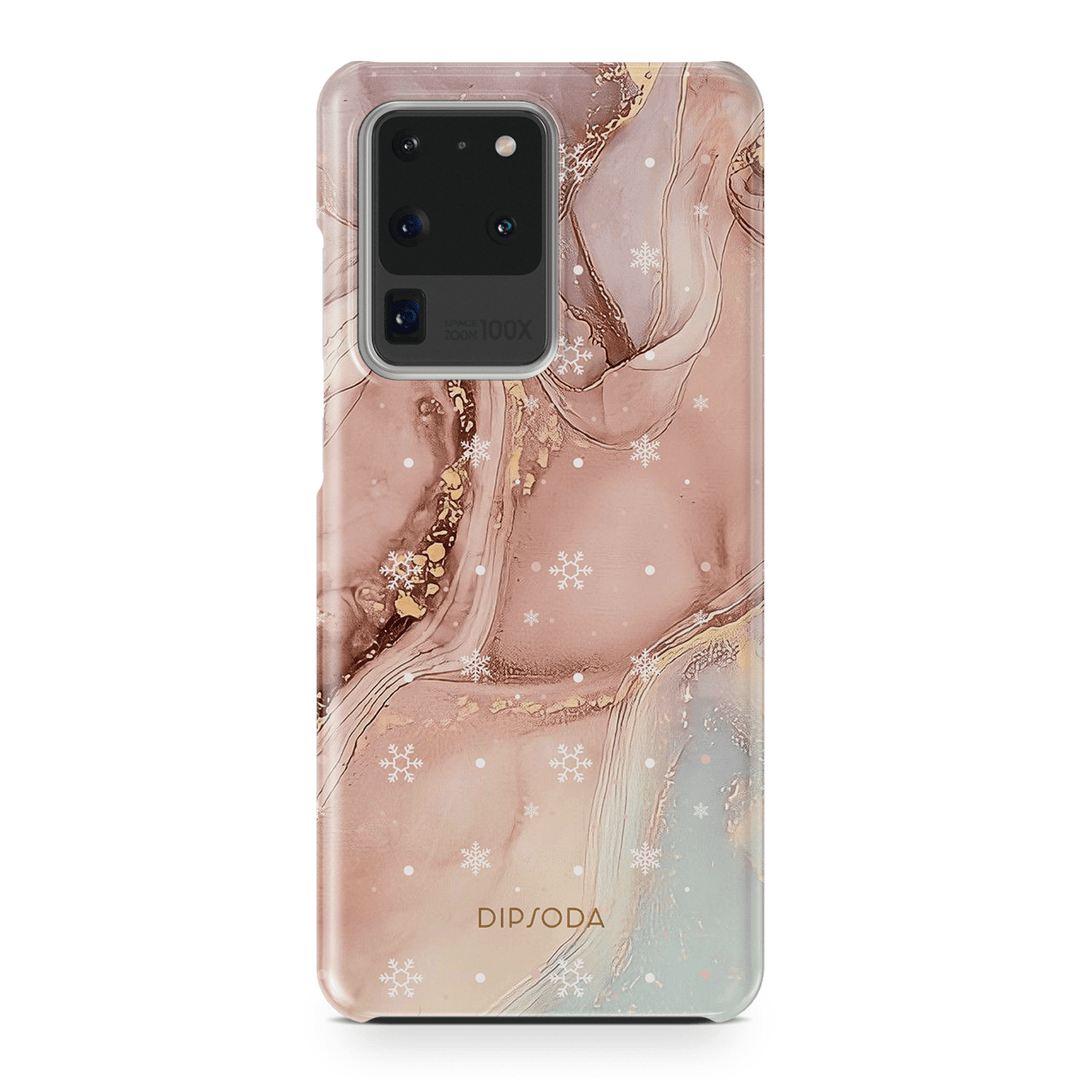 Enchanted Tales Phone Case